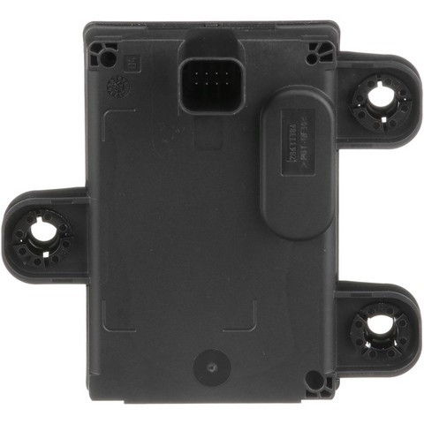 Standard Ignition Cruise Control Distance Sensor CCD73 - view 3