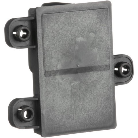Standard Ignition Cruise Control Distance Sensor CCD73 - view 6