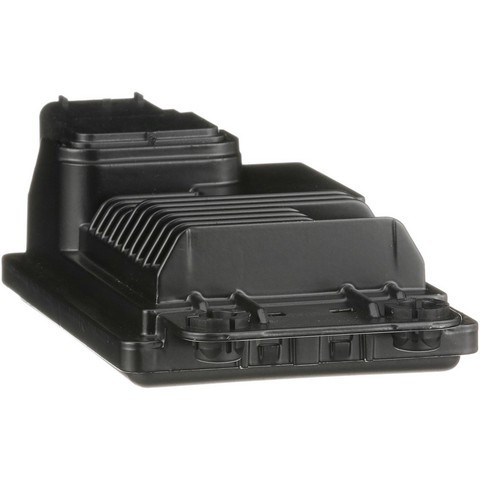 Standard Ignition Cruise Control Distance Sensor CCD74