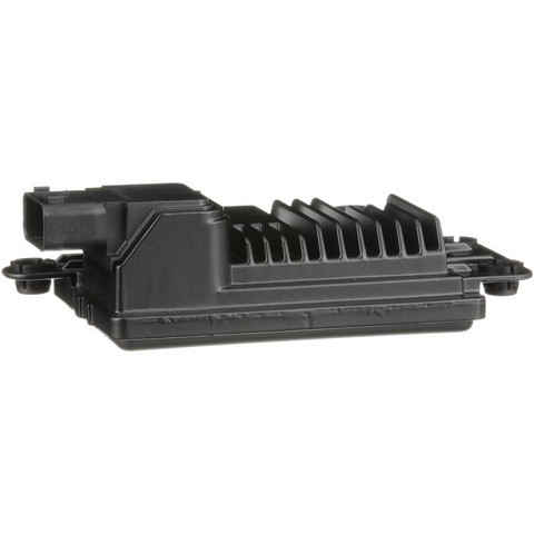 Standard Ignition Cruise Control Distance Sensor P/N:CCD74