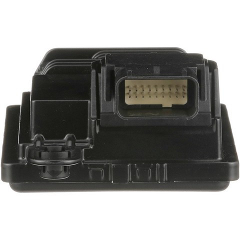 Standard Ignition Cruise Control Distance Sensor CCD74 - view 3