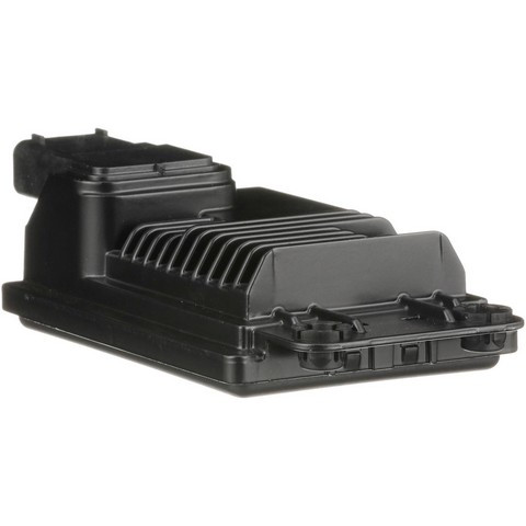 Standard Ignition Cruise Control Distance Sensor P/N:CCD74