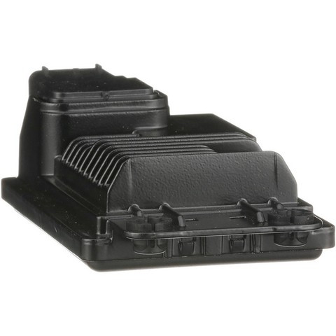 Standard Ignition Cruise Control Distance Sensor CCD77