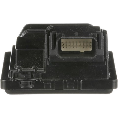 Standard Ignition Cruise Control Distance Sensor P/N:CCD77