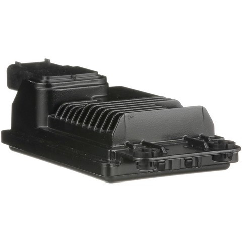Standard Ignition Cruise Control Distance Sensor CCD77 - view 3