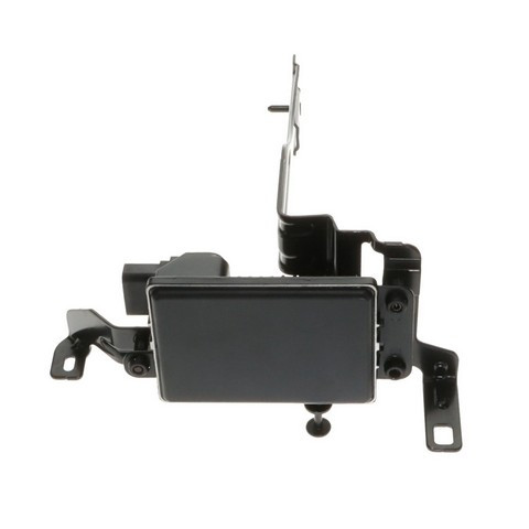 Standard Ignition Cruise Control Distance Sensor P/N:CCD78