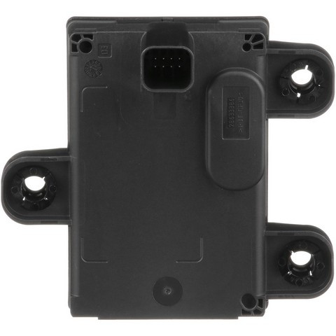 Standard Ignition Cruise Control Distance Sensor P/N:CCD79