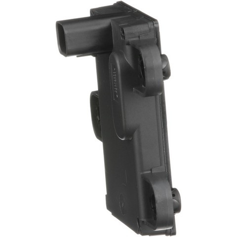 Standard Ignition Cruise Control Distance Sensor CCD79 - view 4