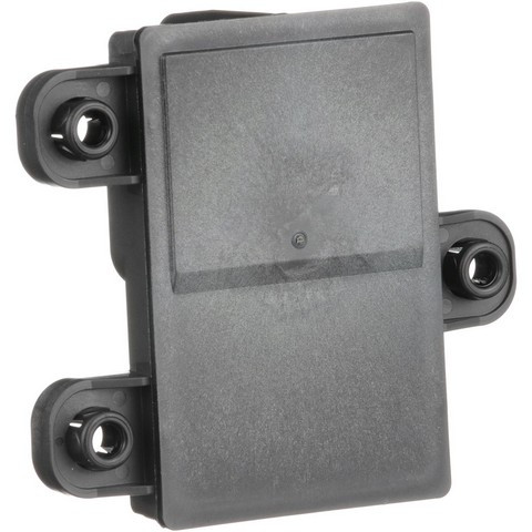 Standard Ignition Cruise Control Distance Sensor CCD79 - view 6