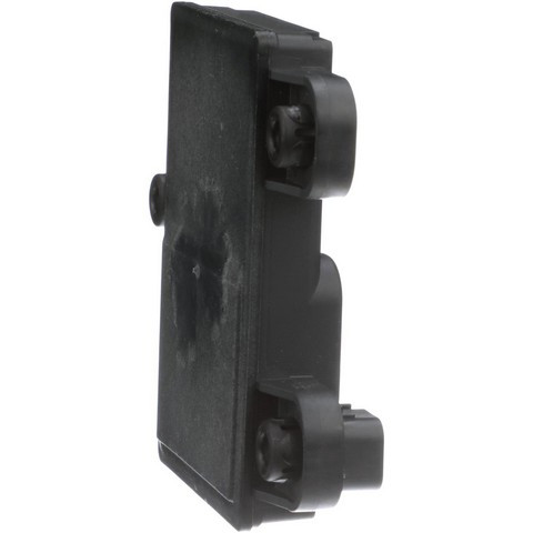 Standard Ignition Cruise Control Distance Sensor P/N:CCD83