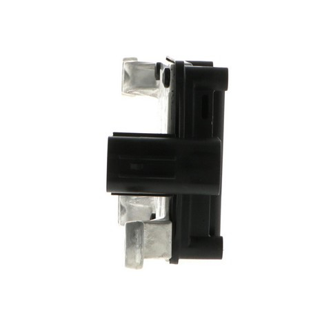 Standard Ignition Cruise Control Distance Sensor CCD89 - view 4