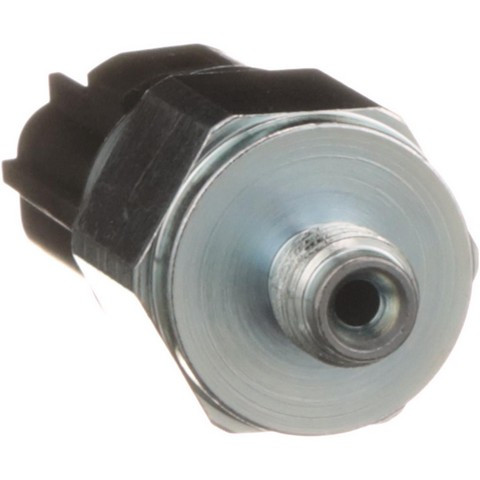 Standard Ignition Cruise Control Release Switch CCR-1 - view 2