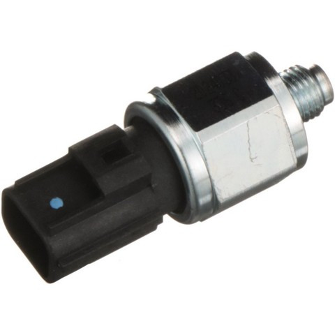 Standard Ignition Cruise Control Release Switch CCR-1 - view 3