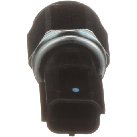 Standard Ignition Cruise Control Release Switch CCR-1 - view 4