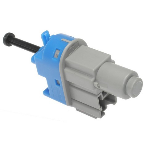 Standard Ignition Cruise Control Release Switch CCR-10