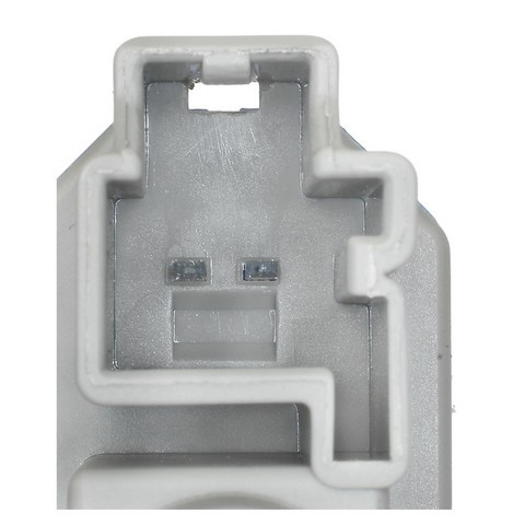 Standard Ignition Cruise Control Release Switch CCR-10 - view 2