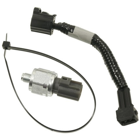Standard Ignition Cruise Control Release Switch CCR-12