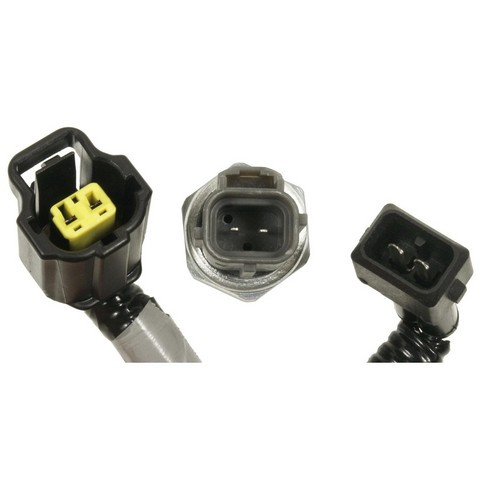 Standard Ignition Cruise Control Release Switch CCR-12 - view 2