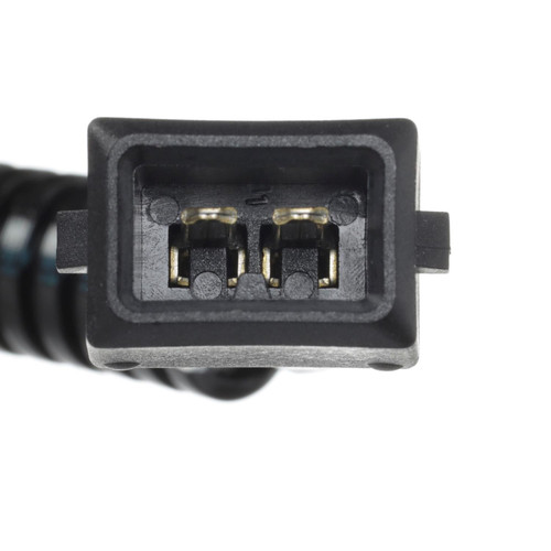 Standard Ignition Cruise Control Release Switch CCR-12 - view 5