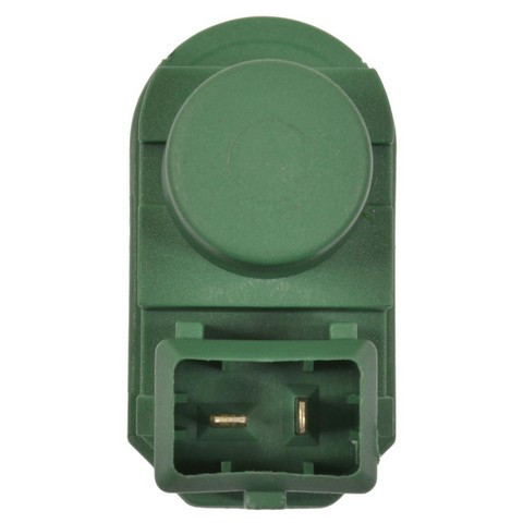 Standard Ignition Cruise Control Release Switch CCR-4 - view 2