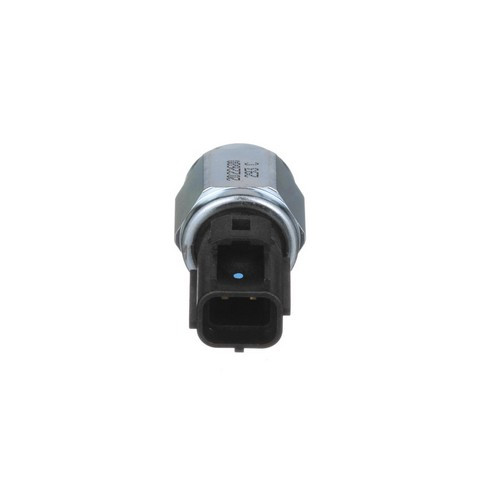 Standard Ignition Cruise Control Release Switch CCR-5 - view 2