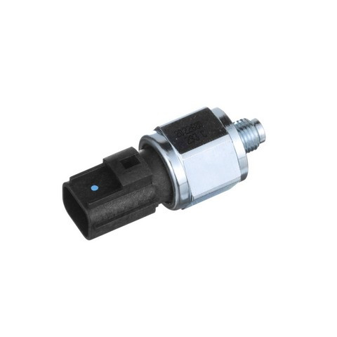 Standard Ignition Cruise Control Release Switch CCR-5 - view 5