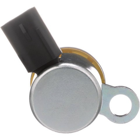 Standard Ignition Engine Cylinder Deactivation Solenoid CDS01 - view 4