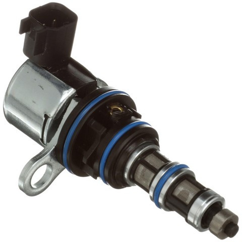 Standard Ignition Engine Cylinder Deactivation Solenoid CDS02