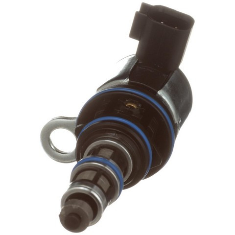 Standard Ignition Engine Cylinder Deactivation Solenoid CDS02 - view 2