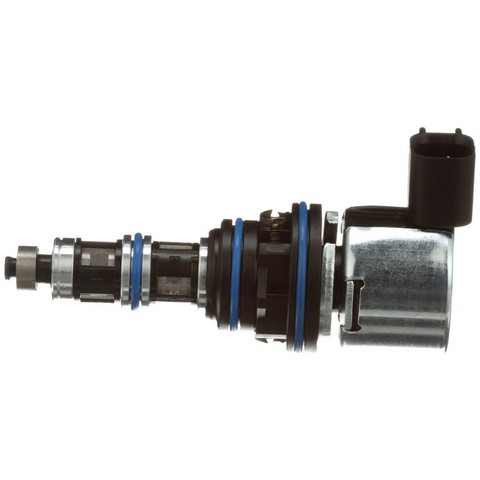 Standard Ignition Engine Cylinder Deactivation Solenoid CDS02 - view 4