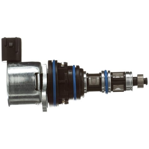 Standard Ignition Engine Cylinder Deactivation Solenoid P/N:CDS02