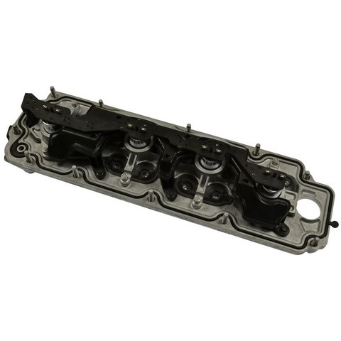 Standard Ignition Engine Cylinder Deactivation Solenoid CDS04