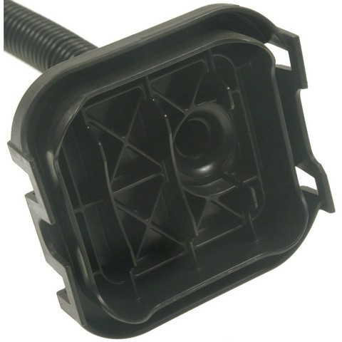Standard Ignition Vapor Canister Filter CF4 - view 2
