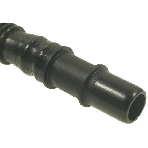 Standard Ignition Vapor Canister Filter P/N:CF4