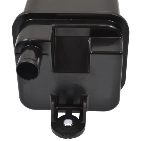 Standard Ignition Vapor Canister Filter CF6 - view 3