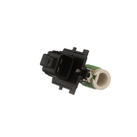 Engine Cooling Fan Module Standard CFM101