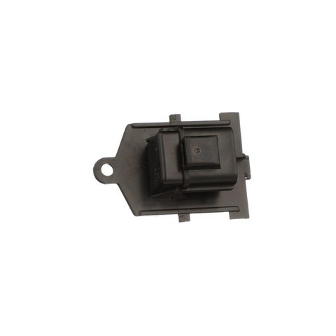 Engine Cooling Fan Module Standard CFM101