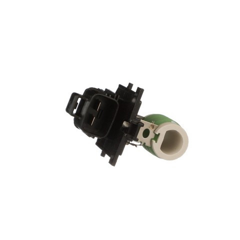Standard Ignition Engine Cooling Fan Resistor CFM101 - view 5