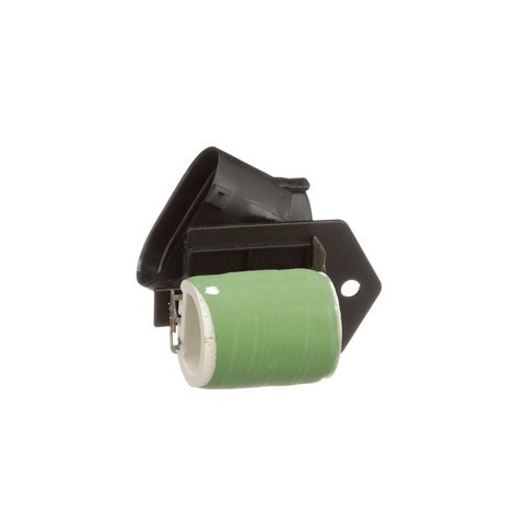 Standard Ignition Engine Cooling Fan Module P/N:CFM103
