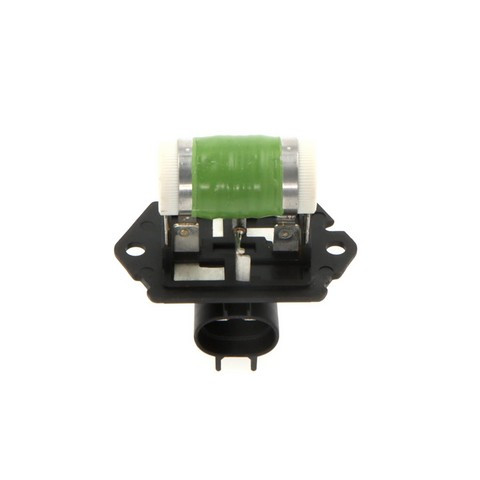 Standard Ignition Engine Cooling Fan Module CFM110 - view 4