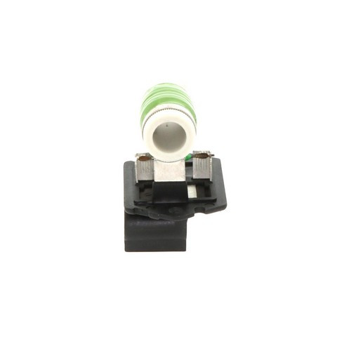 Standard Ignition Engine Cooling Fan Module CFM110 - view 6