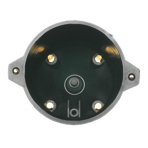 Standard Ignition Distributor Cap CH-406 - view 2