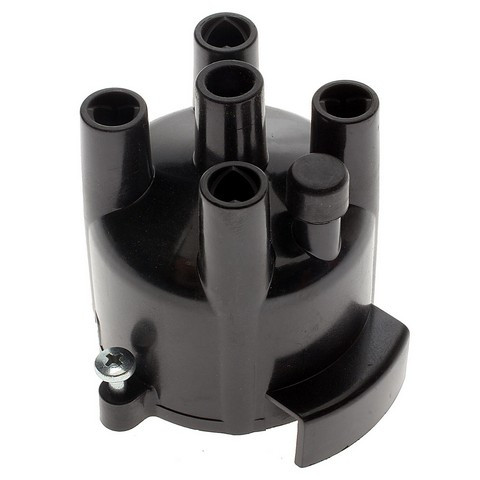 Standard Ignition Distributor Cap CH-407