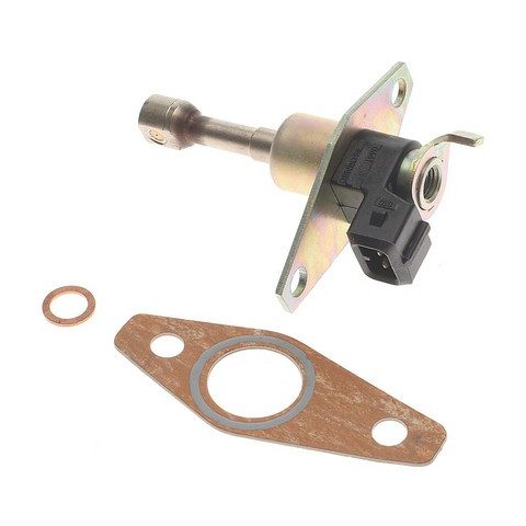 Standard Ignition Fuel Injection Cold Start Valve CJ36