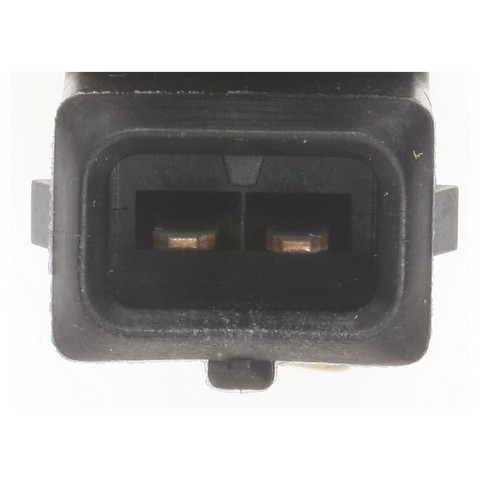Standard Ignition Fuel Injection Cold Start Valve CJ36 - view 2
