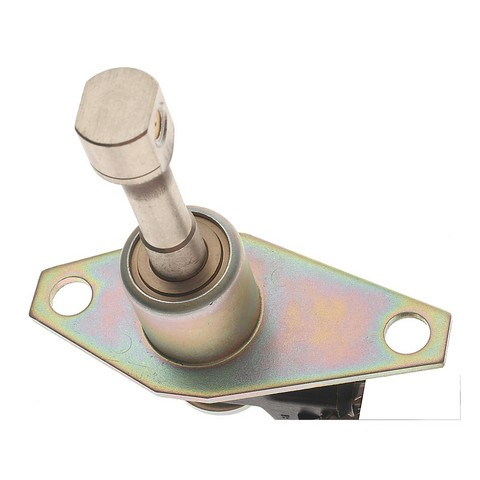 Standard Ignition Fuel Injection Cold Start Valve CJ36 - view 3