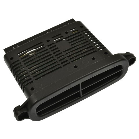 Standard Ignition Headlight Control Module CML100