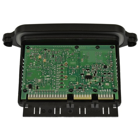 Standard Ignition Headlight Control Module P/N:CML100
