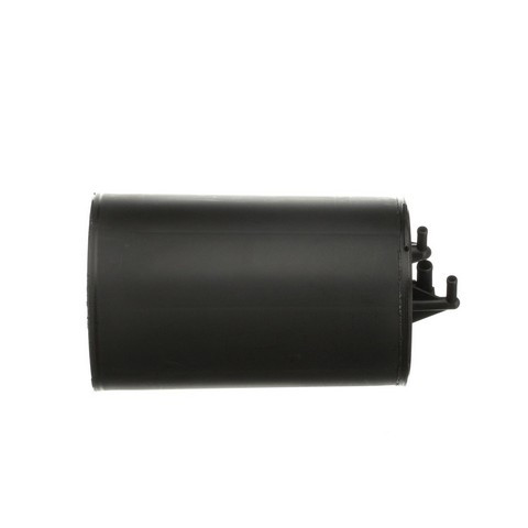 Standard Ignition Vapor Canister CP1020 - view 6