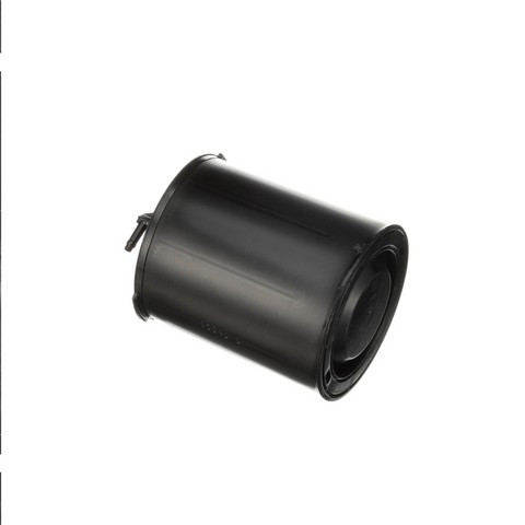 Standard Ignition Vapor Canister CP1022 - view 4